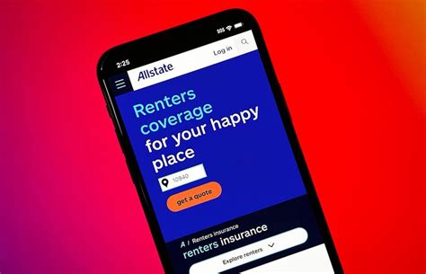 renters insurance in bessemer, al|6 Best Renters Insurance Companies in Alabama 2024.